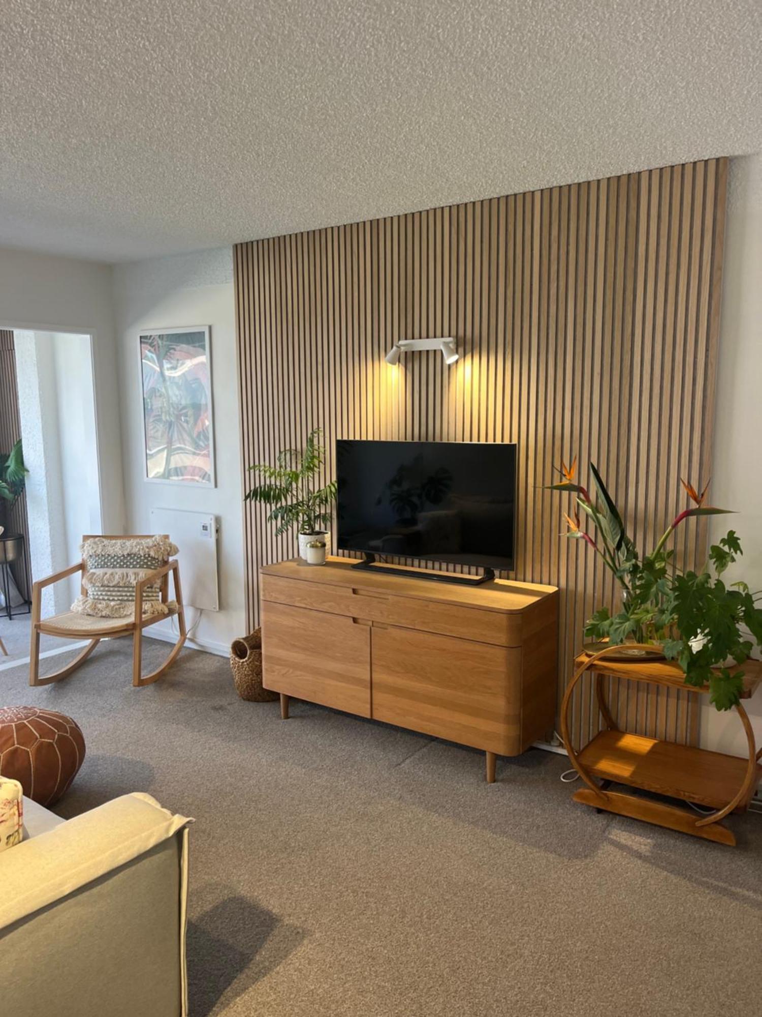 Charm On Commons, Mauao Apartman Mount Maunganui Kültér fotó
